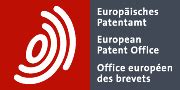 epo espacenet|espacenet patent search.